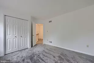 805 Tanglegate Pl, Millersville, PA 17551 - Photo 17