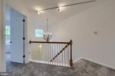 805 Tanglegate Place, Millersville, PA 17551 - Photo 15