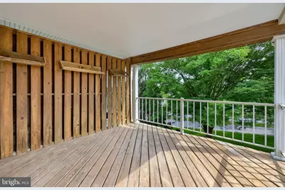 805 Tanglegate Place, Millersville, PA 17551 - Photo 29