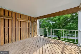 805 Tanglegate Pl, Millersville, PA 17551 - Photo 29