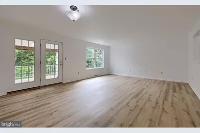 805 Tanglegate Place, Millersville, PA 17551 - Photo 9