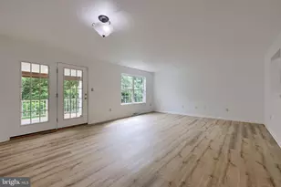 805 Tanglegate Pl, Millersville, PA 17551 - Photo 9