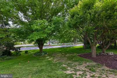 805 Tanglegate Place, Millersville, PA 17551 - Photo 31