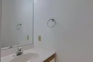 805 Tanglegate Pl, Millersville, PA 17551 - Photo 13