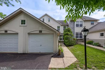 805 Tanglegate Place, Millersville, PA 17551 - Photo 35