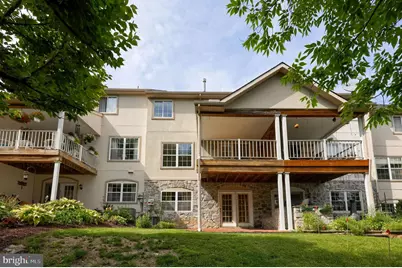 805 Tanglegate Place, Millersville, PA 17551 - Photo 33