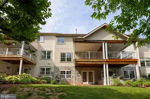 805 Tanglegate Pl, Millersville, PA 17551 - Photo 33