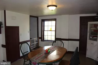 110 E Market Street, Marietta, PA 17547 - Photo 23