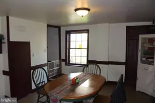 110 E Market St, Marietta, PA 17547 - Photo 23