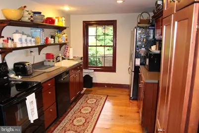 110 E Market Street, Marietta, PA 17547 - Photo 23