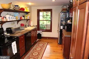 110 E Market St, Marietta, PA 17547 - Photo 23