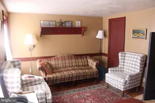 110 E Market St, Marietta, PA 17547 - Photo 9