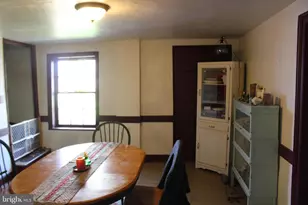 110 E Market St, Marietta, PA 17547 - Photo 25