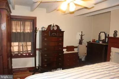 110 E Market Street, Marietta, PA 17547 - Photo 21