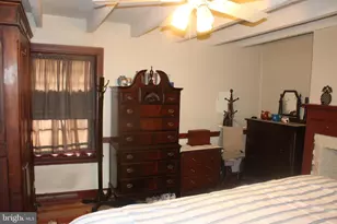 110 E Market St, Marietta, PA 17547 - Photo 21