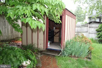 110 E Market Street, Marietta, PA 17547 - Photo 43