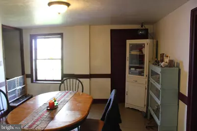 110 E Market Street, Marietta, PA 17547 - Photo 5
