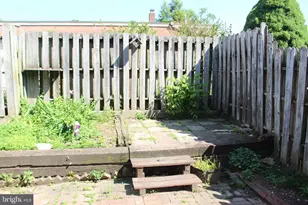 110 E Market St, Marietta, PA 17547 - Photo 29