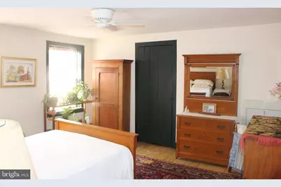 110 E Market Street, Marietta, PA 17547 - Photo 13