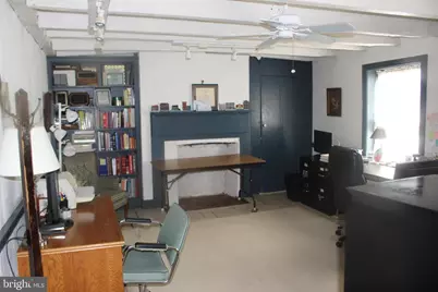 110 E Market Street, Marietta, PA 17547 - Photo 15