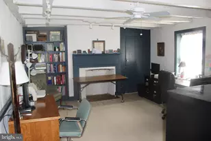 110 E Market St, Marietta, PA 17547 - Photo 15