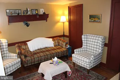 110 E Market Street, Marietta, PA 17547 - Photo 27