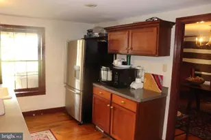 110 E Market St, Marietta, PA 17547 - Photo 7