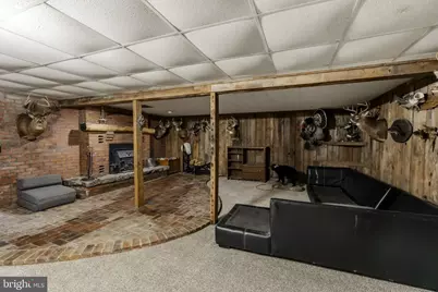 176 Butter Road, Leola, PA 17540 - Photo 57