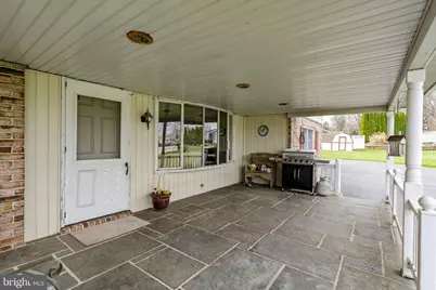 176 Butter Road, Leola, PA 17540 - Photo 11