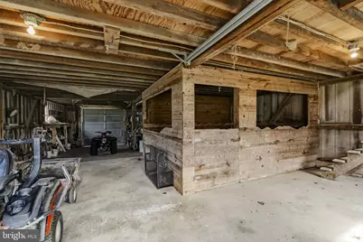 176 Butter Road, Leola, PA 17540 - Photo 67