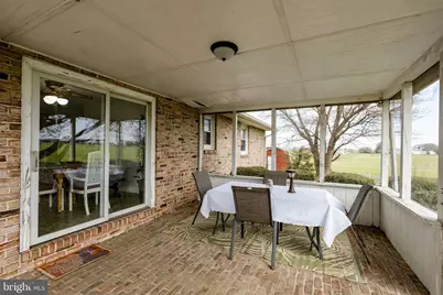 176 Butter Road, Leola, PA 17540 - Photo 17