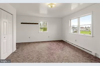 176 Butter Road, Leola, PA 17540 - Photo 49