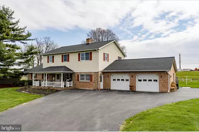 176 Butter Road, Leola, PA 17540 - Photo 9