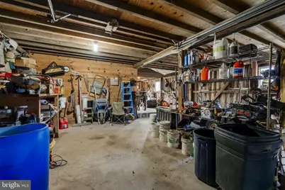 176 Butter Road, Leola, PA 17540 - Photo 69