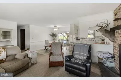 176 Butter Road, Leola, PA 17540 - Photo 29