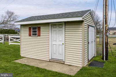 176 Butter Road, Leola, PA 17540 - Photo 25