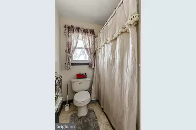 176 Butter Road, Leola, PA 17540 - Photo 41