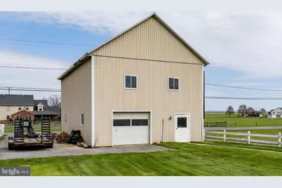 176 Butter Road, Leola, PA 17540 - Photo 23