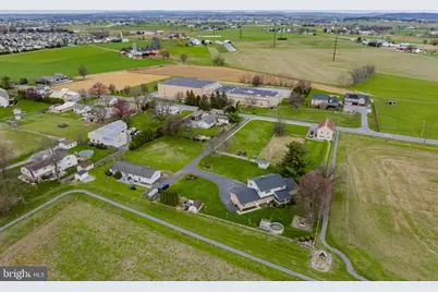 176 Butter Road, Leola, PA 17540 - Photo 5