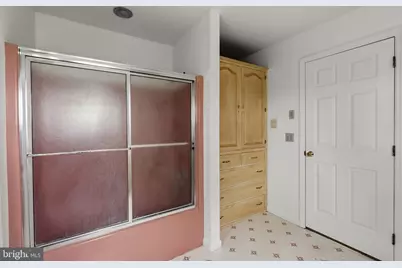 176 Butter Road, Leola, PA 17540 - Photo 55
