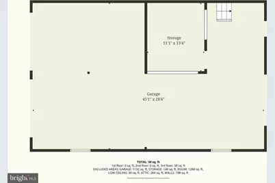 176 Butter Road, Leola, PA 17540 - Photo 71