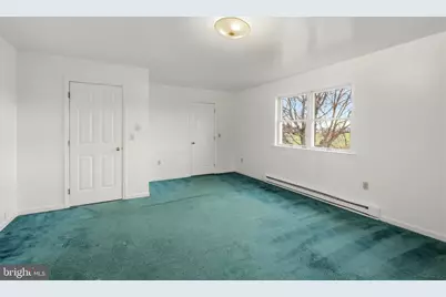 176 Butter Road, Leola, PA 17540 - Photo 47