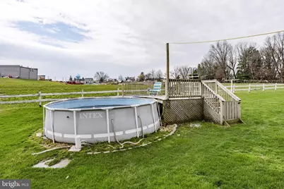 176 Butter Road, Leola, PA 17540 - Photo 21