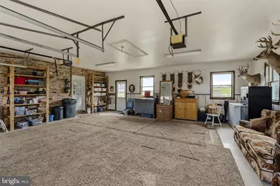 176 Butter Road, Leola, PA 17540 - Photo 65