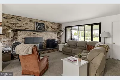 176 Butter Road, Leola, PA 17540 - Photo 27