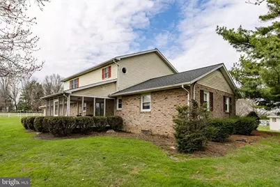 176 Butter Road, Leola, PA 17540 - Photo 15