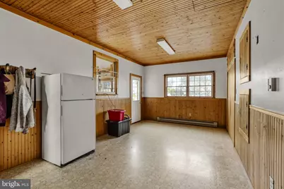 176 Butter Road, Leola, PA 17540 - Photo 43