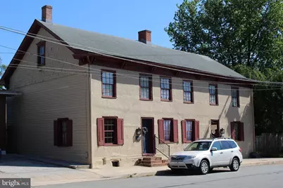 110 E Market Street, Marietta, PA 17547 - Photo 3