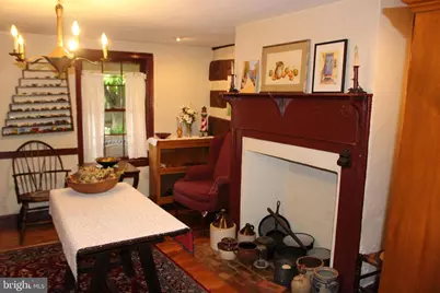 110 E Market Street, Marietta, PA 17547 - Photo 25
