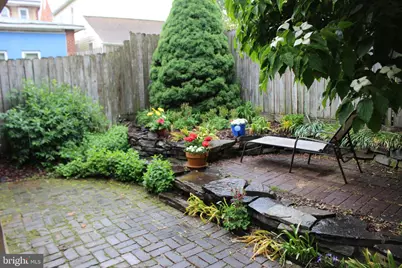 110 E Market Street, Marietta, PA 17547 - Photo 53